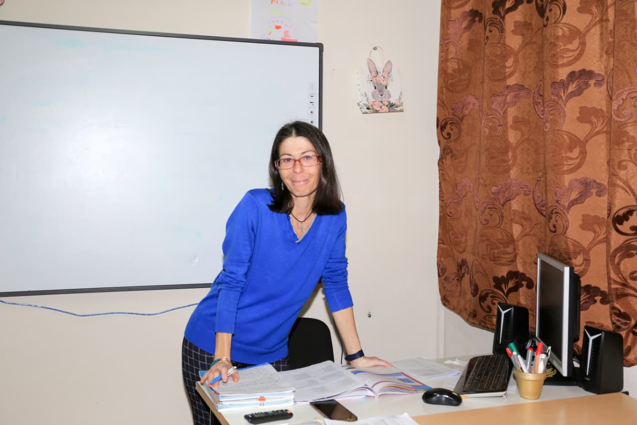 Elpida